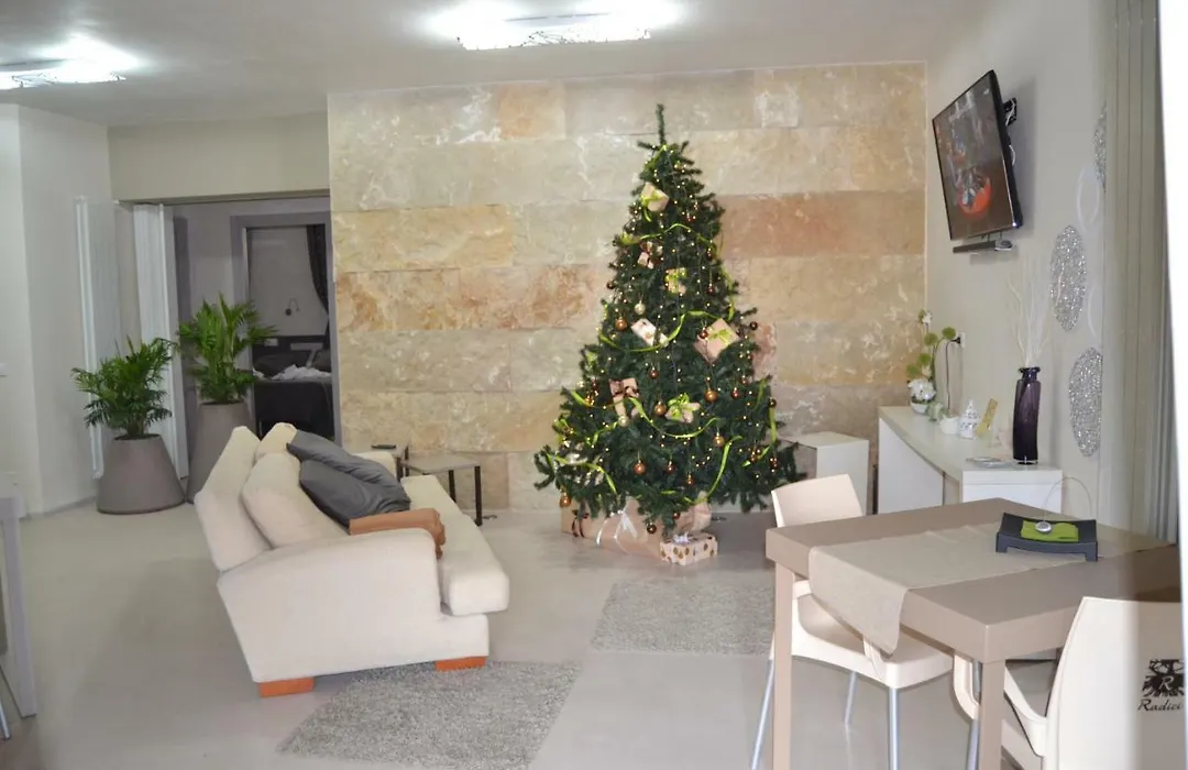 B&B Radici-1