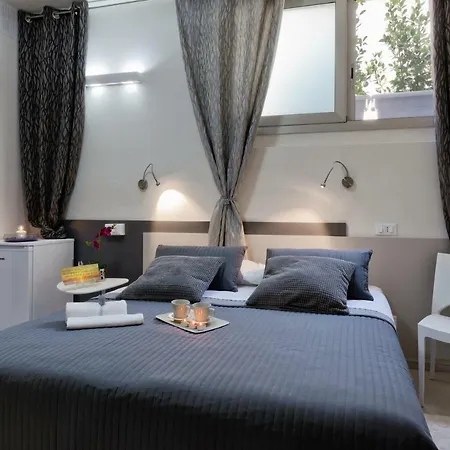 B&B Radici-3