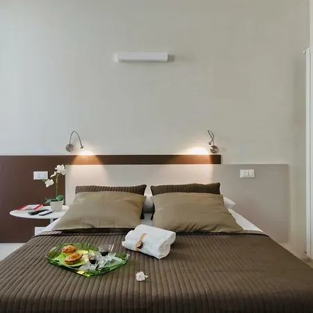 B&B Radici-2